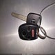 1HGCM82724A017779 2004 Honda Accord 3.0 Ex auction photo thumbnail 11