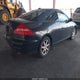 1HGCM82724A017779 2004 Honda Accord 3.0 Ex auction photo thumbnail 4