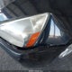 1HGCM82724A017779 2004 Honda Accord 3.0 Ex auction photo thumbnail 6