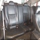 1HGCM82724A017779 2004 Honda Accord 3.0 Ex auction photo thumbnail 8