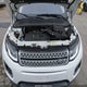 SALVP2BG9HH192208 2017 Land Rover Range Rover Evoque Se/Se Premium auction photo thumbnail 10