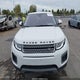 SALVP2BG9HH192208 2017 Land Rover Range Rover Evoque Se/Se Premium auction photo thumbnail 12