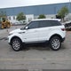 SALVP2BG9HH192208 2017 Land Rover Range Rover Evoque Se/Se Premium auction photo thumbnail 14
