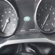 SALVP2BG9HH192208 2017 Land Rover Range Rover Evoque Se/Se Premium auction photo thumbnail 15
