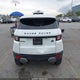 SALVP2BG9HH192208 2017 Land Rover Range Rover Evoque Se/Se Premium auction photo thumbnail 6