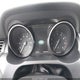 SALVP2BG9HH192208 2017 Land Rover Range Rover Evoque Se/Se Premium auction photo thumbnail 7