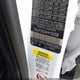 SALVP2BG9HH192208 2017 Land Rover Range Rover Evoque Se/Se Premium auction photo thumbnail 9