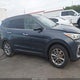 KM8SN4HFXJU292644 2018 Hyundai Santa Fe Se auction photo thumbnail 13