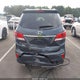 KM8SN4HFXJU292644 2018 Hyundai Santa Fe Se auction photo thumbnail 16