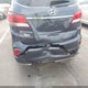 KM8SN4HFXJU292644 2018 Hyundai Santa Fe Se auction photo thumbnail 17
