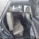 KM8SN4HFXJU292644 2018 Hyundai Santa Fe Se auction photo thumbnail 8