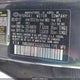 KM8SN4HFXJU292644 2018 Hyundai Santa Fe Se auction photo thumbnail 9