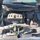 2HGFB2F83CH311131 2012 Honda Civic Ex auction photo thumbnail 10