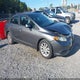 2HGFB2F83CH311131 2012 Honda Civic Ex auction photo thumbnail 1