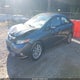 2HGFB2F83CH311131 2012 Honda Civic Ex auction photo thumbnail 2