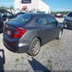 2HGFB2F83CH311131 2012 Honda Civic Ex auction photo thumbnail 4
