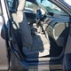 2HGFB2F83CH311131 2012 Honda Civic Ex auction photo thumbnail 5