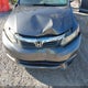 2HGFB2F83CH311131 2012 Honda Civic Ex auction photo thumbnail 6