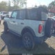 1FMDE7BH1RLA52128 2024 Ford Bronco Big Bend auction photo thumbnail 3