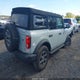 1FMDE7BH1RLA52128 2024 Ford Bronco Big Bend auction photo thumbnail 4