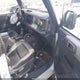 1FMDE7BH1RLA52128 2024 Ford Bronco Big Bend auction photo thumbnail 5