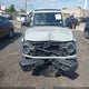 1FMDE7BH1RLA52128 2024 Ford Bronco Big Bend auction photo thumbnail 6