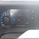 1FMDE7BH1RLA52128 2024 Ford Bronco Big Bend auction photo thumbnail 7