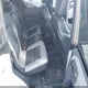 1FMDE7BH1RLA52128 2024 Ford Bronco Big Bend auction photo thumbnail 8
