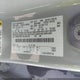 1FMDE7BH1RLA52128 2024 Ford Bronco Big Bend auction photo thumbnail 9