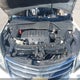 1GNKVGKD3EJ270710 2014 Chevrolet Traverse 1Lt auction photo thumbnail 10