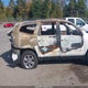 1GNKVGKD3EJ270710 2014 Chevrolet Traverse 1Lt auction photo thumbnail 13
