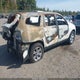 1GNKVGKD3EJ270710 2014 Chevrolet Traverse 1Lt auction photo thumbnail 4