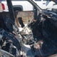1GNKVGKD3EJ270710 2014 Chevrolet Traverse 1Lt auction photo thumbnail 5