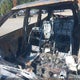 1GNKVGKD3EJ270710 2014 Chevrolet Traverse 1Lt auction photo thumbnail 6