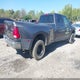 3C63RRGL6FG525678 2015 Ram 3500 Tradesman auction photo thumbnail 4
