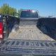 3C63RRGL6FG525678 2015 Ram 3500 Tradesman auction photo thumbnail 6