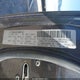 3C63RRGL6FG525678 2015 Ram 3500 Tradesman auction photo thumbnail 8