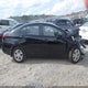 3N1CN8DV1SL846892 2025 Nissan Versa 1.6 S auction photo thumbnail 12