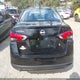 3N1CN8DV1SL846892 2025 Nissan Versa 1.6 S auction photo thumbnail 15
