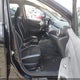 3N1CN8DV1SL846892 2025 Nissan Versa 1.6 S auction photo thumbnail 5