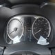 3N1CN8DV1SL846892 2025 Nissan Versa 1.6 S auction photo thumbnail 7