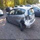 JHMGE88469S040234 2009 Honda Fit Sport auction photo thumbnail 3