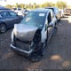 JHMGE88469S040234 2009 Honda Fit Sport auction photo thumbnail 6