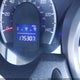 JHMGE88469S040234 2009 Honda Fit Sport auction photo thumbnail 7
