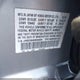 JHMGE88469S040234 2009 Honda Fit Sport auction photo thumbnail 9