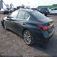JN1EV7BR8MM750176 2021 Infiniti Q50 Luxe auction photo thumbnail 3