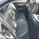JN1EV7BR8MM750176 2021 Infiniti Q50 Luxe auction photo thumbnail 8