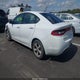 1C3CDFBB0GD565424 2016 Dodge Dart Sxt auction photo thumbnail 3