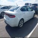 1C3CDFBB0GD565424 2016 Dodge Dart Sxt auction photo thumbnail 4