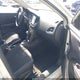 1C3CDFBB0GD565424 2016 Dodge Dart Sxt auction photo thumbnail 5
